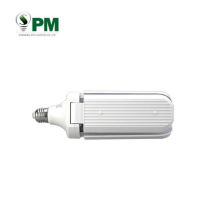 Low MOQ led lamp With Wholesale Price